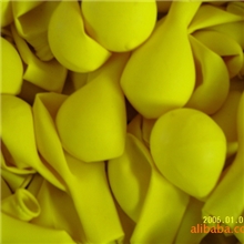 气球批发零售广告小气球水球各种乳胶制品