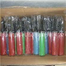 长期供应diy气球活动配件卡通广告气球升空乳胶气球配件