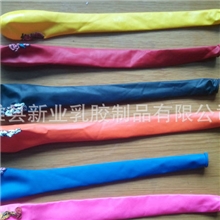 长期销售轻撒气球活动长型婚气球活动乳胶乳胶气球生产