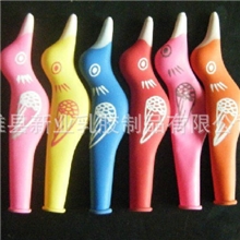 乳胶乳胶气球厂家玩具异形乳胶气球批发婚庆乳胶气球