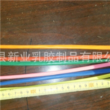 厂家销售魔术乳胶气球配件批发乳胶乳胶气球配件生产