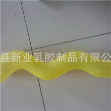 长期供应长条造型魔术气球充气魔术气球批发价格