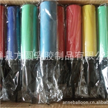 打气筒批发，便携式打气筒，充气玩具打气筒,批发打气筒