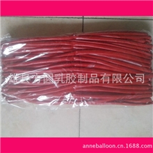 高档，2601.8克特厚魔术气球，1包起订，长条气球，批发魔术气球