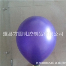 12寸2.8克加厚气球，供应鸡西，双鸭山，珠光色气球，金属色气球