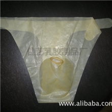 生产供应性感T字短裤、乳胶短裤、开孔乳胶短裤