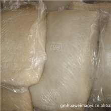 协议顺丁橡胶，欢迎订购