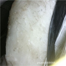 供应溶聚丁苯橡胶