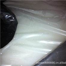 供应合成橡胶--丁苯橡胶--溶聚丁苯