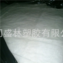 长期供应，台湾奇美，SSBR-1205