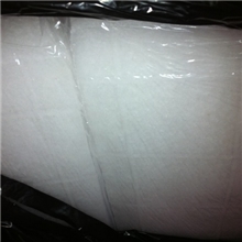 长期供应台湾奇美顺丁橡胶、溶聚丁苯橡胶