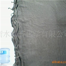 供应批发灰白色三元乙丙再生胶