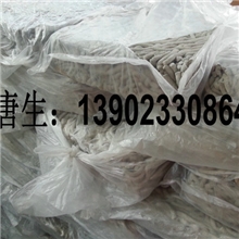 厂家生产低价直销白乳胶再生胶,质量保证,价格优惠