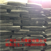 供应胎面再生胶轮胎再生胶