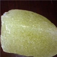 韩国锦湖BR合成顺丁橡胶KBR01用于鞋底等