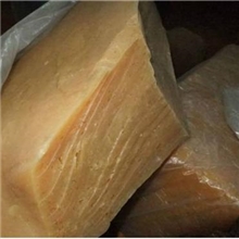 中石油&中石化国产合成丁苯橡胶SBR1502福橡齐鲁抚顺吉化