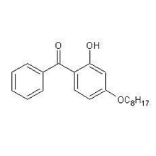 低价批发抗紫外线UV12