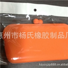 硅胶化妆包时尚硅胶化妆包化妆包硅胶零钱包硅胶手机包