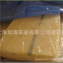 长期供应供应优级1751丁基橡胶