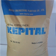 大量供应韩国工程/POM（聚甲醛）F20-02塑胶原料标准产品