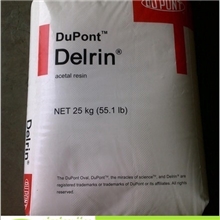 大量供应美国杜邦POM100PNC10赛钢工程塑胶原料POM原料（图）标准产品