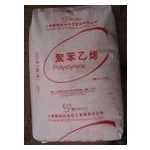 供应HIPS/韩国锦湖/HFH402ND-V2塑胶原料标准产品