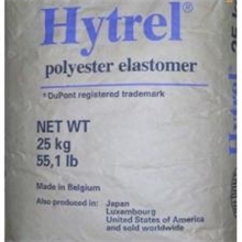 供应TPEE/美国杜邦/47D塑胶原料标准产品