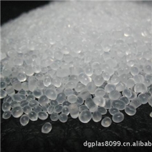 现货供应新料TPV标准产品