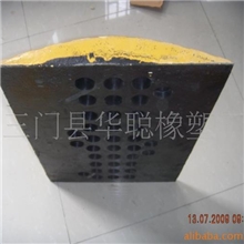 供应马路减速带