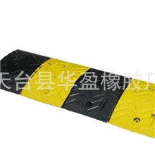 减速带厂家专业生产公路减速带