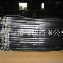 生产销售多种窄v带SPB多规格窄v带批发