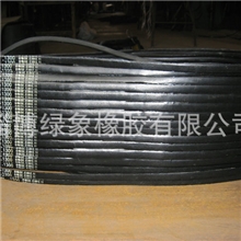 精品推荐o型三角带国产三角带