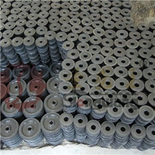 【工厂直销】xl同步轮浙江同步轮供应商热销欢迎来图来电订购