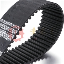 供应国产同步带MXLXLL3M5M8M14MS2MS3MS4.5MS5MS8M