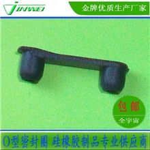 供应橡胶密封制品