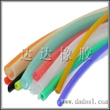 供应方形硅胶条门窗密封件