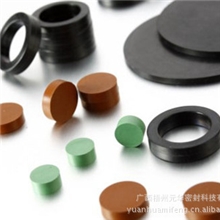 供应高品质进口氟胶密封圈nbr橡胶o型圈硅胶垫片epdm密封件