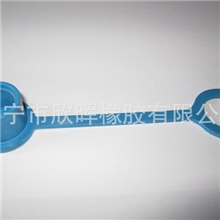 供应高温防水橡胶塞