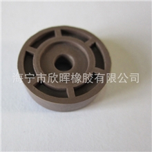 厂家批发供应电器机箱机脚垫胶垫垫圈