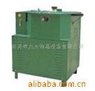 供应离心机离心铸造机饰品设备工艺品机械离心机