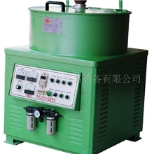 供应离心铸造机,离心机,合金首饰机械合金工艺品机械