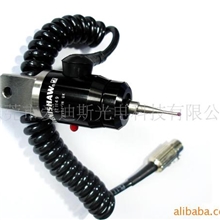 （特价供应）雷尼绍（Renishaw）探针