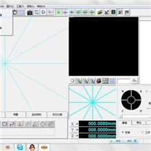 （特价）爱迪斯精准测控系统（EDIS）显微镜测量软件（含配件）