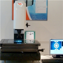 （特价供应）手动影像测量仪ETS5040M