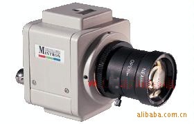 （批发供应）敏通摄像机（MINTRONCCD）