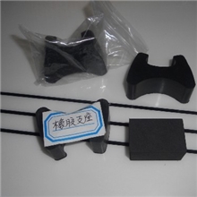 星形圈X型密封x-ring