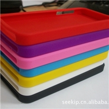 硅胶相框硅胶边框