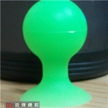 硅胶吸盘多色可选可印刷logo大量现货