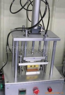 提供订做各种测试治具、测量治具、定型治具、定型夹具加工制作。