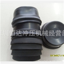 现货供应原装进口日本富士(FUJI)双手操作按钮(按钮保护套）